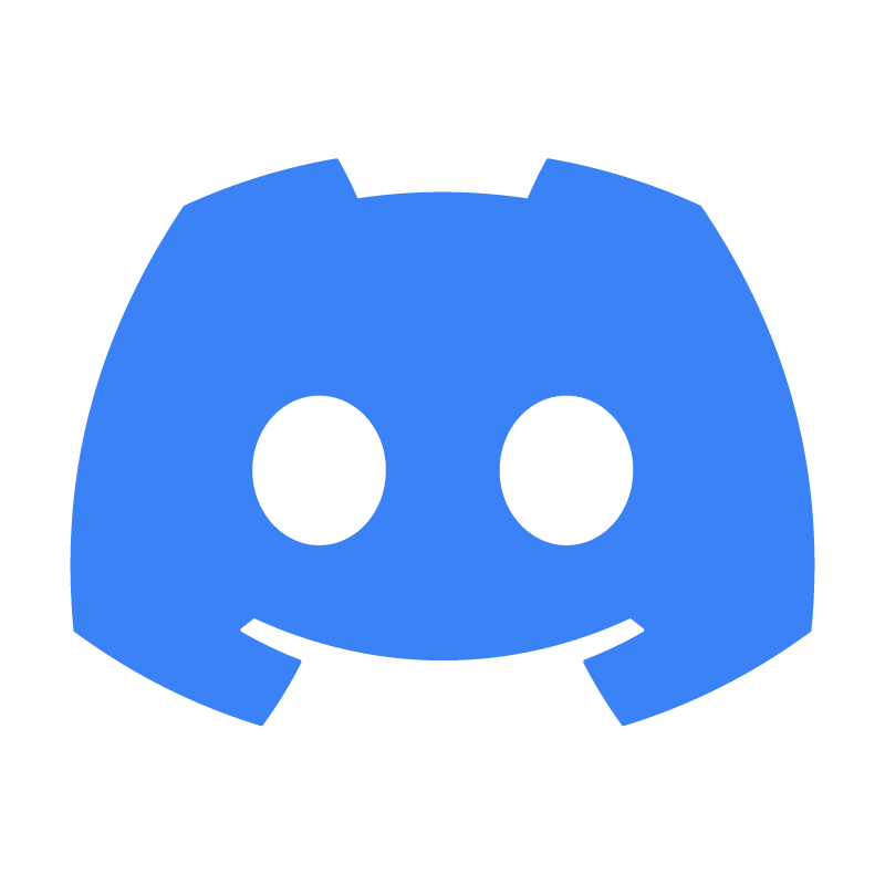 Discord