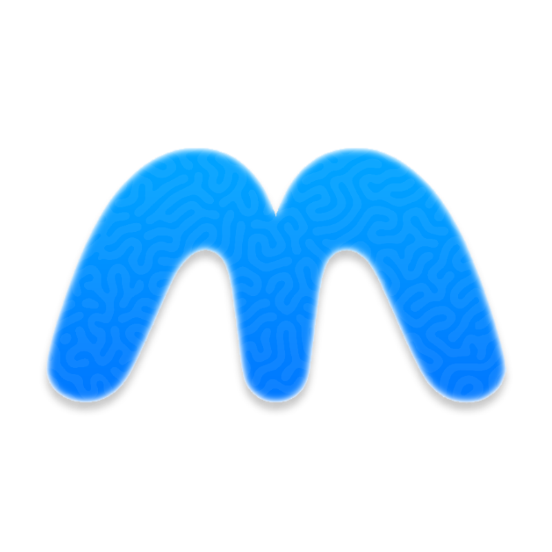Maxima