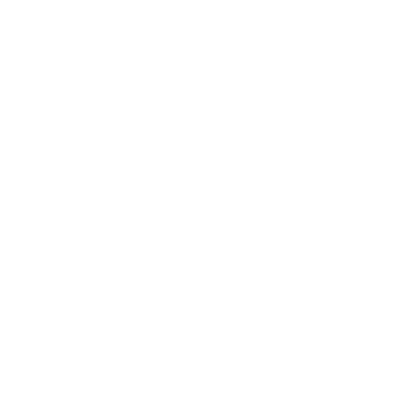 Stats